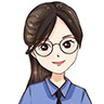科琦氣膜建筑客戶(hù)