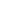 科琦氣膜建筑服務(wù)熱線(xiàn)